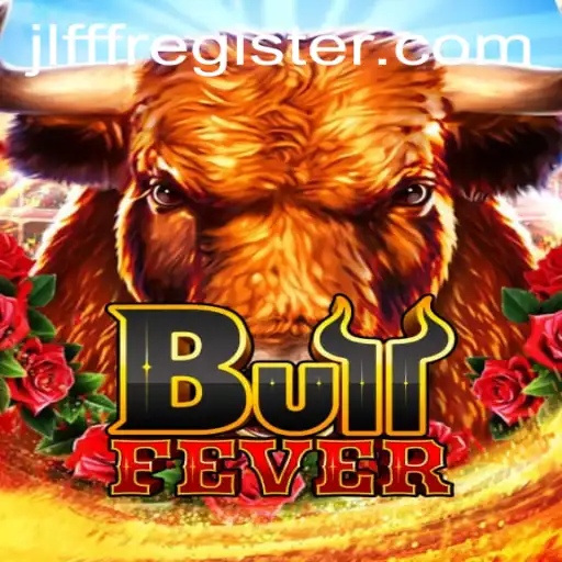 Dive into the Exciting World of BullFever
