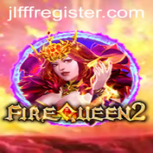 Discover the Enchantment of FireQueen2: A Journey into Fantasy Gaming