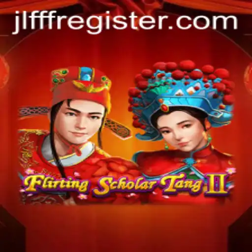 Exploring the Enchanting World of FlirtingScholarTangII: A Comprehensive Guide
