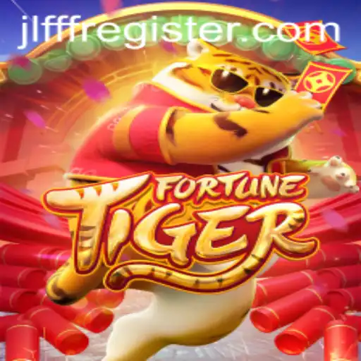 Discover the Exciting World of FortuneTiger and Its Unique Gameplay