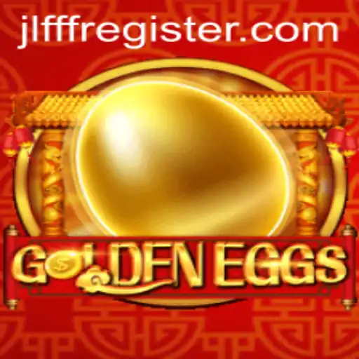 GoldenEggs: A Fascinating Journey into the World of Strategy and Treasure