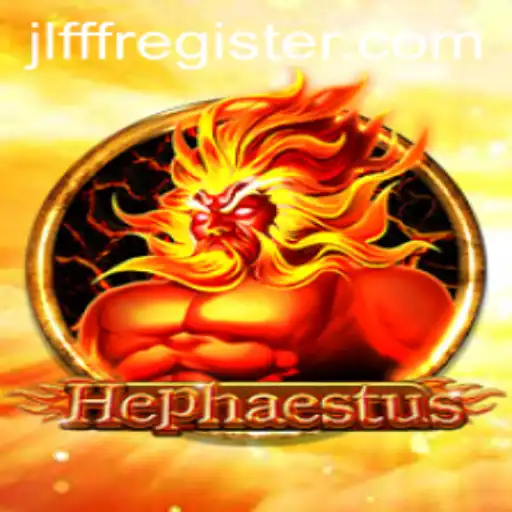 Embark on a Mythical Adventure with 'Hephaestus'