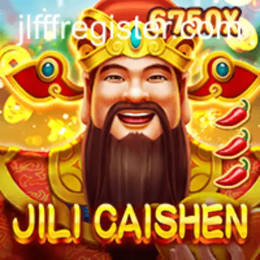 JILICaishen: A Comprehensive Overview of the Online Gaming Sensation