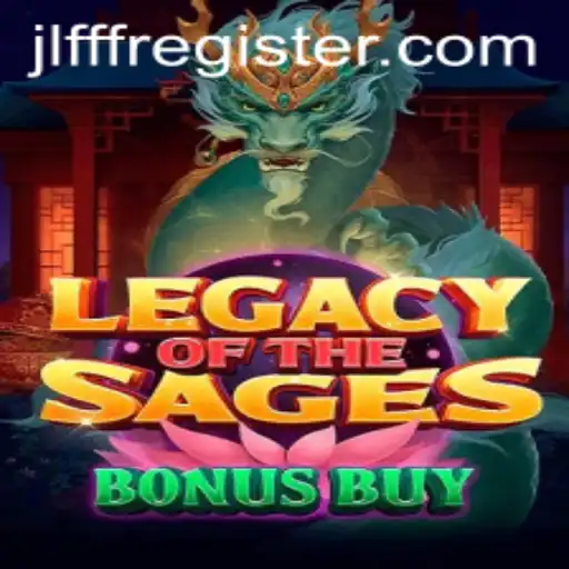 Exploring the Thrilling World of LegacyoftheSagesBonusBuy Using JLFFF