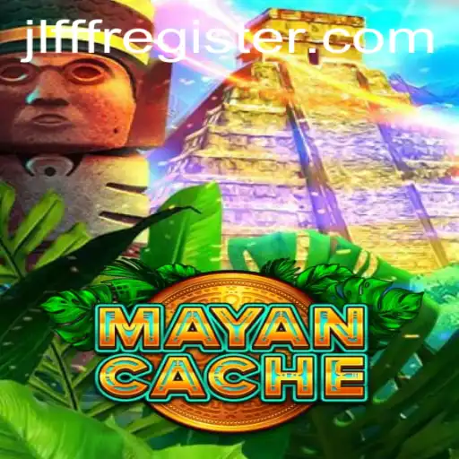 Unveiling the Mysteries of MayanCache: A Modern Adventure Game with Ancient Intrigue