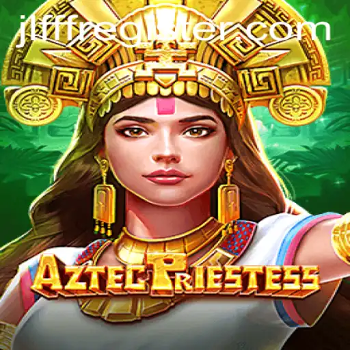 Discover the Mystical World of AztecPriestess: A Journey Into the Past