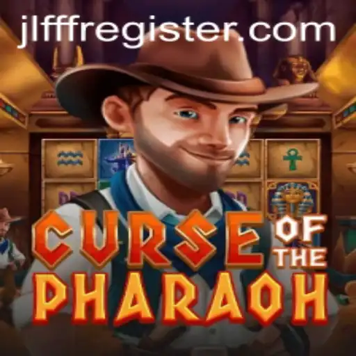Unlocking the Mysteries of CurseofthePharaoh: A Comprehensive Guide