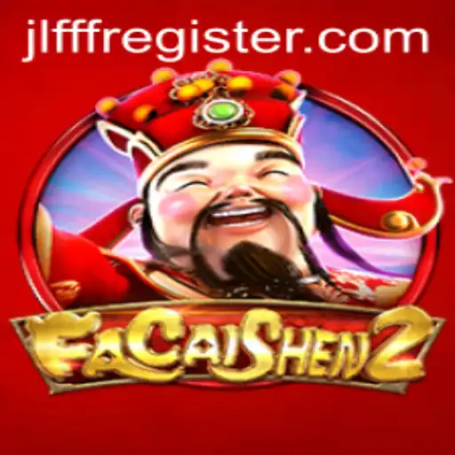 Exploring the Thrills and Features of FaCaiShen2