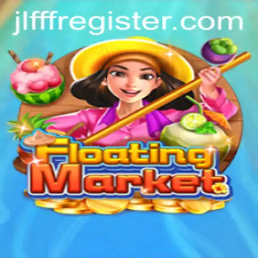 FloatingMarket: A Journey into the Enchanting World of JLFFF