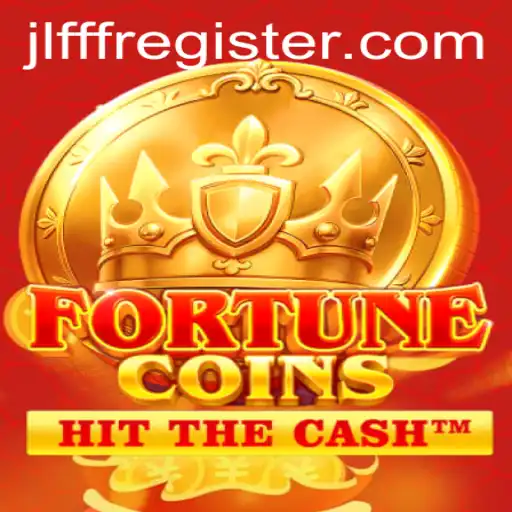Unveiling the Thrill of FortuneCoins: A Comprehensive Guide to JLFFF