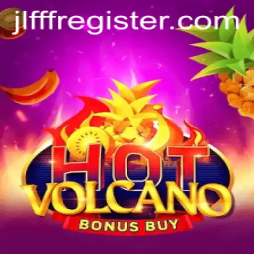 Unleashing Fun with HotVolcanoBonusBuy: An Explosive Gaming Adventure