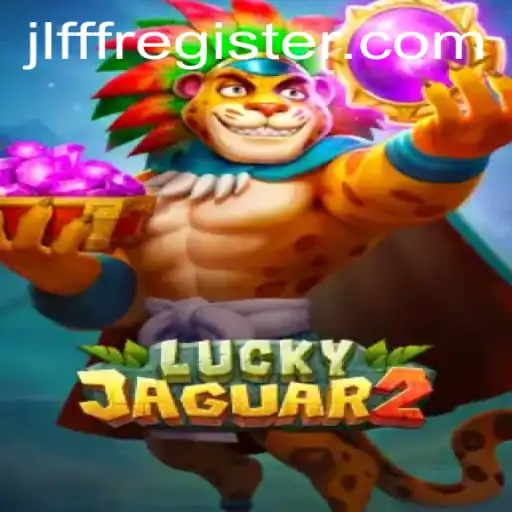 Discover the Thrilling World of Luckyjaguar2: A Comprehensive Guide to Playing JLFFF
