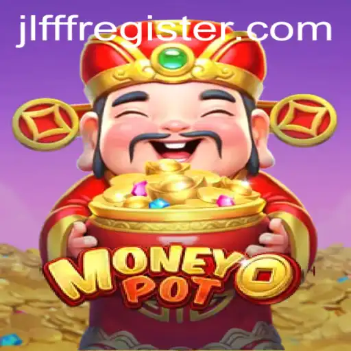 Discover the Excitement of MoneyPot: A Game of Strategy and Luck