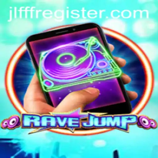 Discover the Thrills of RaveJumpmobile: A New Horizon in Mobile Gaming