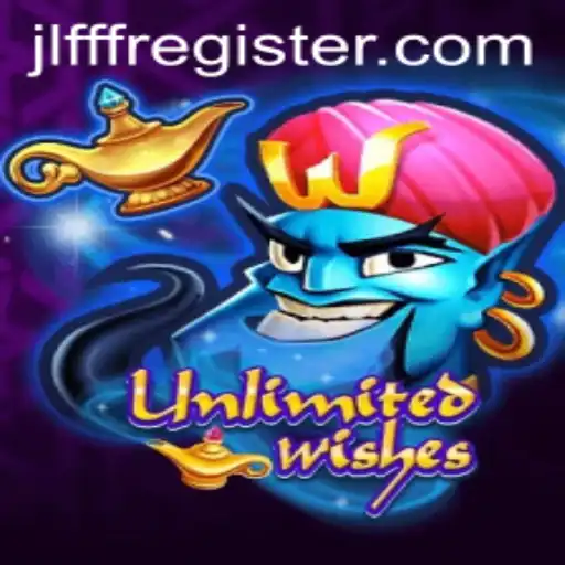 UnlimitedWishes: A Journey to Fulfill Your Dreams
