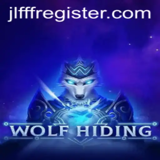 Unveiling WolfHiding: A Thrilling Adventure with JLFFF Elements