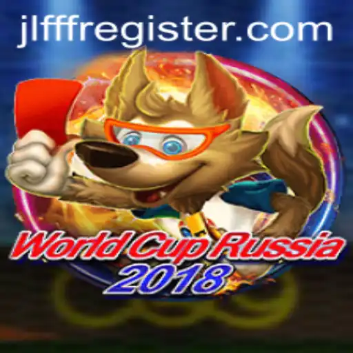 WorldCupRussia2018: The Thrilling Game of Strategy and Skill Featuring JLFFF