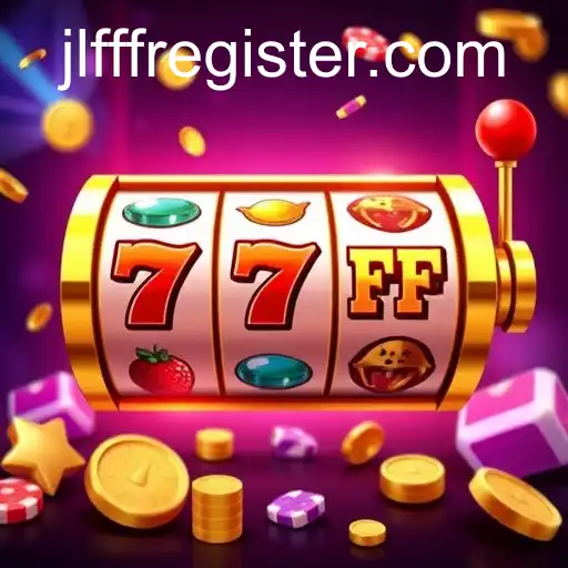 Exploring the World of Online Slots: A Deep Dive into JLFFF