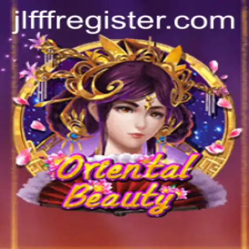 Discover OrientalBeauty: A Captivating Game Adventure