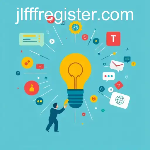 The Intricacies of Promotion: A Comprehensive Guide