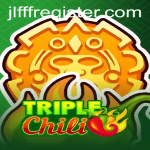 Exploring TripleChili: The Thrilling New Card Game